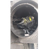 FARO IZQUIERDO RENAULT MEGANE IV BERLINA 5P H5F F4260602792R