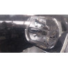 FARO IZQUIERDO RENAULT MEGANE IV BERLINA 5P H5F F4260602792R