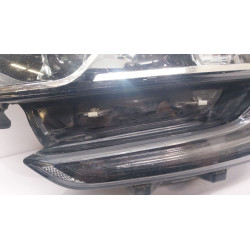 FARO IZQUIERDO RENAULT MEGANE IV BERLINA 5P H5F F4260602792R