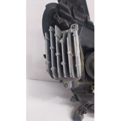 FARO IZQUIERDO RENAULT MEGANE IV BERLINA 5P H5F F4260602792R