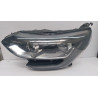 FARO IZQUIERDO RENAULT MEGANE IV BERLINA 5P H5F F4260602792R