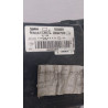 FARO IZQUIERDO RENAULT MEGANE IV BERLINA 5P H5F F4260602792R