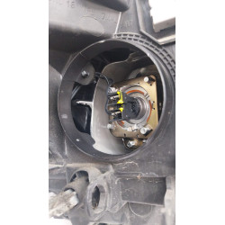 FARO IZQUIERDO RENAULT MEGANE IV BERLINA 5P H5F F4260602792R