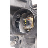 FARO IZQUIERDO RENAULT MEGANE IV BERLINA 5P H5F F4260602792R