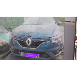 FARO IZQUIERDO RENAULT MEGANE IV BERLINA 5P H5F F4260602792R
