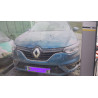 FARO IZQUIERDO RENAULT MEGANE IV BERLINA 5P H5F F4260602792R