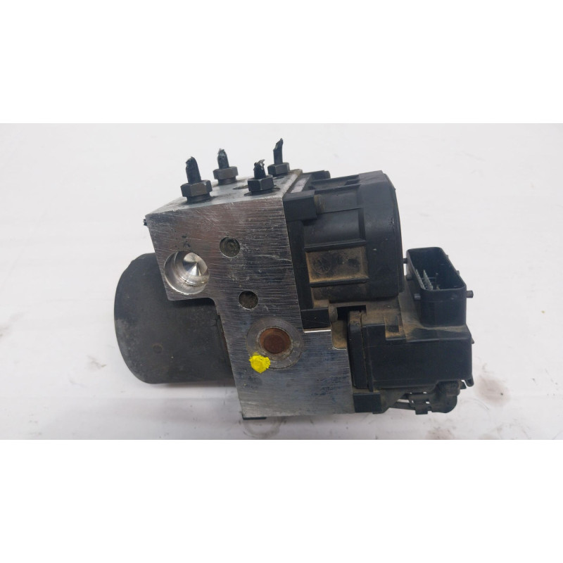 ABS AUDI A4 BERLINA (B5) ADR0265216559