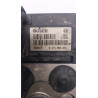 ABS AUDI A4 BERLINA (B5) ADR0265216559