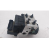 ABS AUDI A4 BERLINA (B5) ADR0265216559
