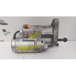 MOTOR ARRANQUE KIA CARNIVAL II (FL) J3