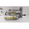 MOTOR ARRANQUE KIA CARNIVAL II (FL) J3