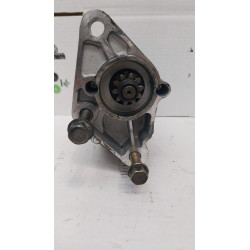 MOTOR ARRANQUE KIA CARNIVAL II (FL) J3