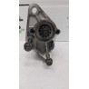 MOTOR ARRANQUE KIA CARNIVAL II (FL) J3