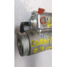 MOTOR ARRANQUE KIA CARNIVAL II (FL) J3