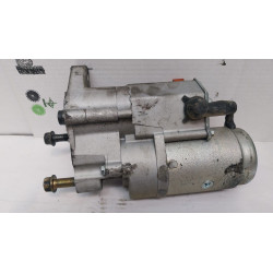 MOTOR ARRANQUE KIA CARNIVAL II (FL) J3