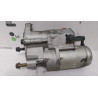 MOTOR ARRANQUE KIA CARNIVAL II (FL) J3