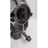 MOTOR ARRANQUE KIA CARNIVAL II (FL) J3