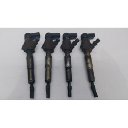INYECTOR FORD TRANSIT CONNECT (TC7) HCPA4M5Q9F593AD