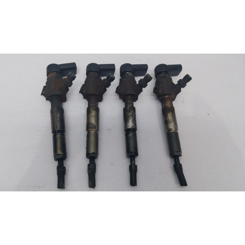 INYECTOR FORD TRANSIT CONNECT (TC7) HCPA4M5Q9F593AD
