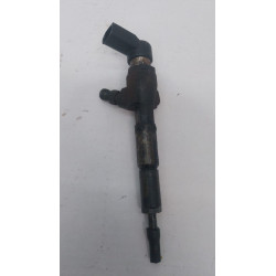 INYECTOR FORD TRANSIT CONNECT (TC7) HCPA4M5Q9F593AD