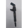 INYECTOR FORD TRANSIT CONNECT (TC7) HCPA4M5Q9F593AD