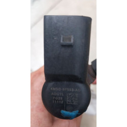 INYECTOR FORD TRANSIT CONNECT (TC7) HCPA4M5Q9F593AD