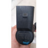 INYECTOR FORD TRANSIT CONNECT (TC7) HCPA4M5Q9F593AD