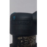INYECTOR FORD TRANSIT CONNECT (TC7) HCPA4M5Q9F593AD