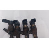 INYECTOR FORD TRANSIT CONNECT (TC7) HCPA4M5Q9F593AD