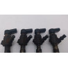 INYECTOR FORD TRANSIT CONNECT (TC7) HCPA4M5Q9F593AD