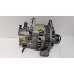 ALTERNADOR KIA CARNIVAL II (FL) J30986049500