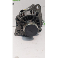 ALTERNADOR KIA CARNIVAL II (FL) J30986049500