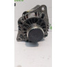 ALTERNADOR KIA CARNIVAL II (FL) J30986049500