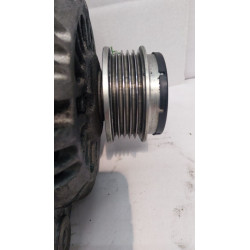ALTERNADOR KIA CARNIVAL II (FL) J30986049500