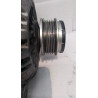 ALTERNADOR KIA CARNIVAL II (FL) J30986049500