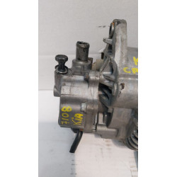 ALTERNADOR KIA CARNIVAL II (FL) J30986049500