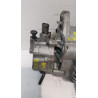 ALTERNADOR KIA CARNIVAL II (FL) J30986049500