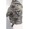 ALTERNADOR KIA CARNIVAL II (FL) J30986049500