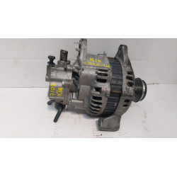 ALTERNADOR KIA CARNIVAL II (FL) J30986049500
