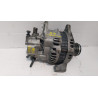 ALTERNADOR KIA CARNIVAL II (FL) J30986049500