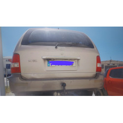 ALTERNADOR KIA CARNIVAL II (FL) J30986049500