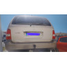 ALTERNADOR KIA CARNIVAL II (FL) J30986049500