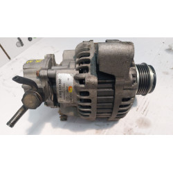 ALTERNADOR KIA CARNIVAL II (FL) J30986049500