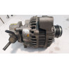 ALTERNADOR KIA CARNIVAL II (FL) J30986049500