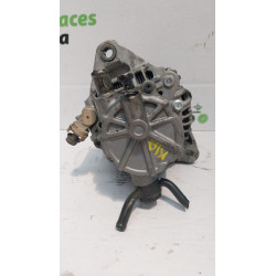 ALTERNADOR KIA CARNIVAL II (FL) J30986049500