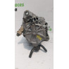 ALTERNADOR KIA CARNIVAL II (FL) J30986049500