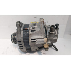 ALTERNADOR KIA CARNIVAL II (FL) J30986049500
