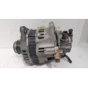 ALTERNADOR KIA CARNIVAL II (FL) J30986049500