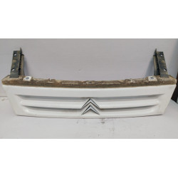REJILLA DELANTERA CITROEN ZX D9BXUD9AUD9B9620276677