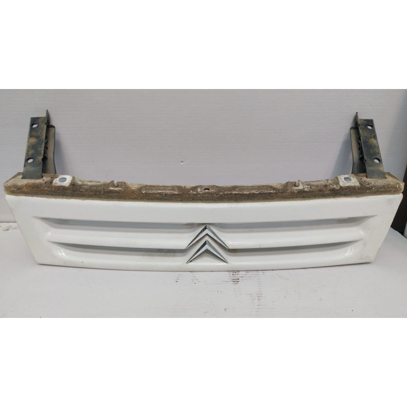 REJILLA DELANTERA CITROEN ZX D9BXUD9AUD9B9620276677